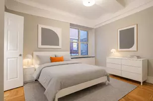 168 W 86th St, New York, NY 10024 - Photo 11