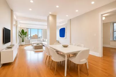 168 W 86th Street #15C, New York, NY 10024 - Photo 3