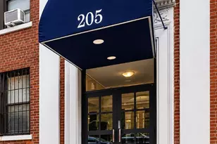 205 W 88th St, New York City, NY 10024 - Photo 5