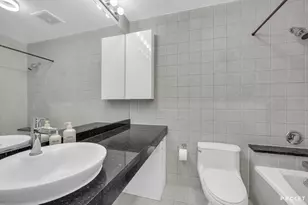 176 Johnson St, New York City, NY 11201 - Photo 15