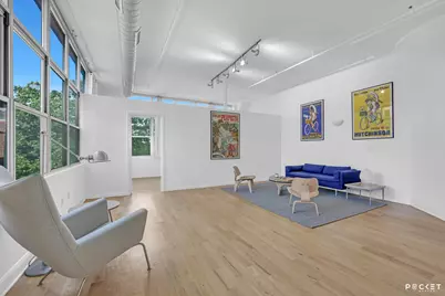 176 Johnson Street #4-A, New York City, NY 11201 - Photo 5