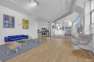 176 Johnson St, New York City, NY 11201 - Photo 3