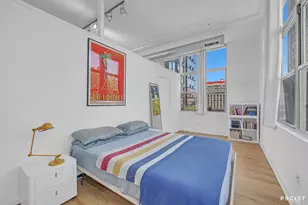 176 Johnson St, New York City, NY 11201 - Photo 11