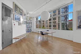 176 Johnson St, New York City, NY 11201 - Photo 7