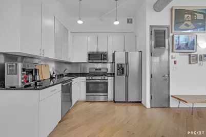176 Johnson Street #4-A, New York City, NY 11201 - Photo 9