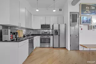 176 Johnson St, New York City, NY 11201 - Photo 9