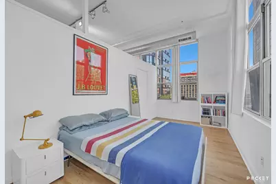 176 Johnson Street #4-A, New York City, NY 11201 - Photo 11