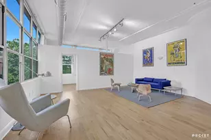 176 Johnson St, New York City, NY 11201 - Photo 5