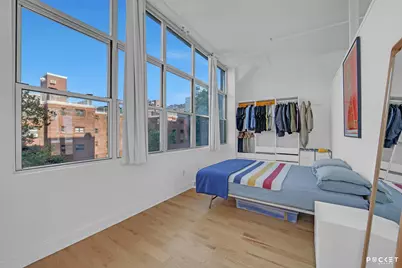 176 Johnson Street #4-A, New York City, NY 11201 - Photo 13