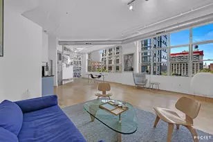 176 Johnson St, New York City, NY 11201 - Photo 1