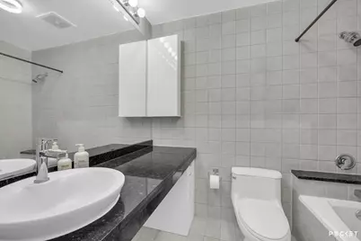 176 Johnson Street #4-A, New York City, NY 11201 - Photo 15