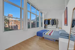176 Johnson St, New York City, NY 11201 - Photo 13
