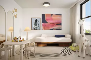 9323 Shore Rd, New York City, NY 11209 - Photo 5