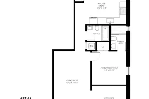 9323 Shore Rd, New York City, NY 11209 - Photo 15