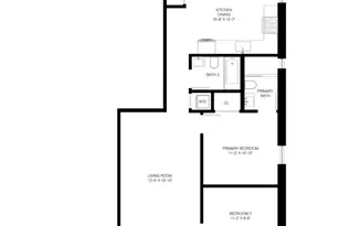 9323 Shore Rd, New York City, NY 11209 - Photo 15