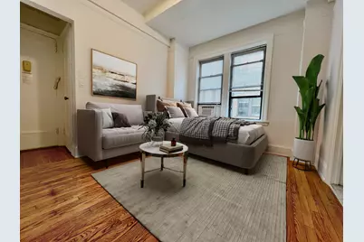 155 E 52nd Street #9OK, New York, NY 10022 - Photo 1