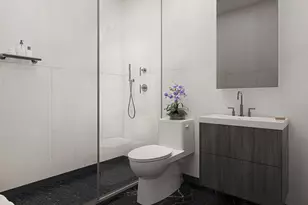 9323 Shore Rd, New York City, NY 11209 - Photo 5