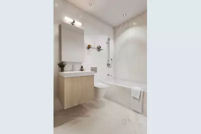 9323 Shore Road #2K, New York City, NY 11209 - Photo 7