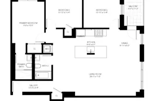 9323 Shore Rd, New York City, NY 11209 - Photo 17