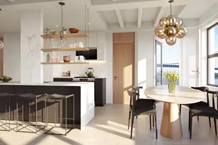 9323 Shore Rd, New York City, NY 11209 - Photo 3