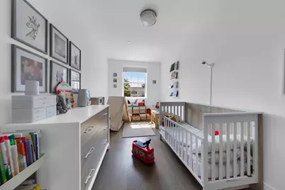 101 Battery Avenue #2A, Brooklyn, NY 11209 - Photo 13