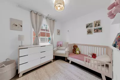 101 Battery Avenue #2A, New York City, NY 11209 - Photo 13