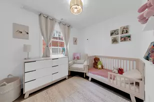 101 Battery Ave, New York City, NY 11209 - Photo 13