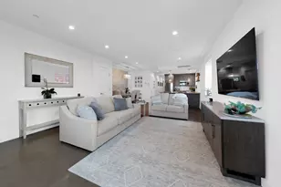 101 Battery Ave, Brooklyn, NY 11209 - Photo 5