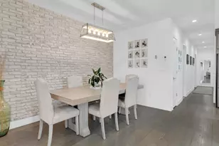 101 Battery Ave, Brooklyn, NY 11209 - Photo 7