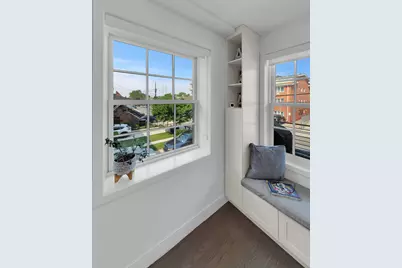 101 Battery Avenue #2A, New York City, NY 11209 - Photo 5
