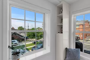 101 Battery Ave, New York City, NY 11209 - Photo 5