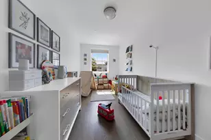 101 Battery Ave, Brooklyn, NY 11209 - Photo 13