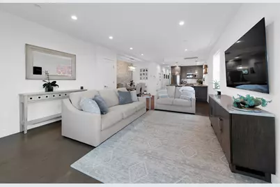 101 Battery Avenue #2A, Brooklyn, NY 11209 - Photo 5