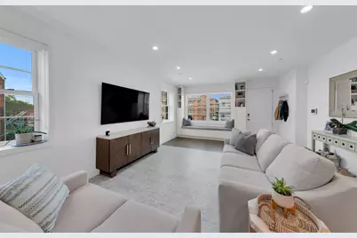 101 Battery Avenue #2A, Brooklyn, NY 11209 - Photo 3