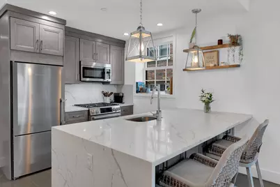 101 Battery Avenue #2A, New York City, NY 11209 - Photo 7