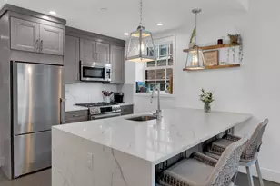 101 Battery Ave, New York City, NY 11209 - Photo 7
