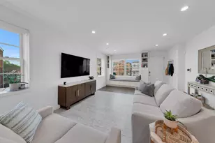 101 Battery Ave, Brooklyn, NY 11209 - Photo 3
