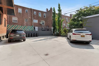 101 Battery Avenue #2A, Brooklyn, NY 11209 - Photo 15