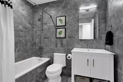 101 Battery Avenue #2A, Brooklyn, NY 11209 - Photo 9