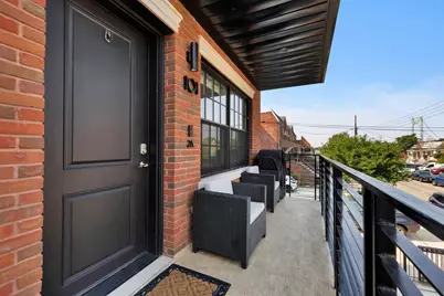 101 Battery Avenue #2A, New York City, NY 11209 - Photo 1