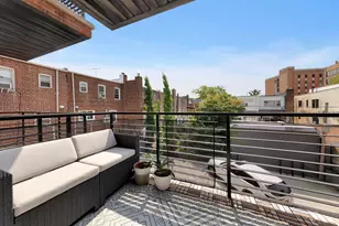 101 Battery Ave, Brooklyn, NY 11209 - Photo 11