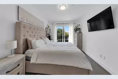 101 Battery Avenue #2A, New York City, NY 11209 - Photo 9