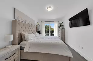 101 Battery Ave, New York City, NY 11209 - Photo 9
