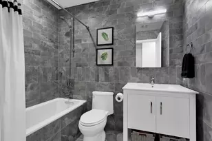 101 Battery Ave, Brooklyn, NY 11209 - Photo 9