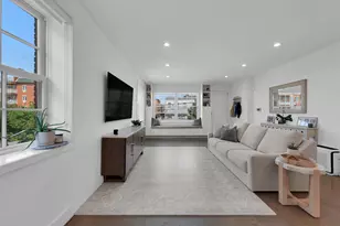 101 Battery Ave, New York City, NY 11209 - Photo 3