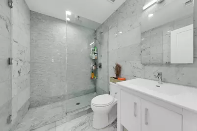 101 Battery Avenue #2A, New York City, NY 11209 - Photo 11