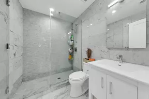 101 Battery Ave, New York City, NY 11209 - Photo 11