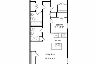 101 Battery Ave, New York City, NY 11209 - Photo 15