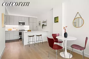 379 Ocean Pkwy, Brooklyn, NY 11218 - Photo 3