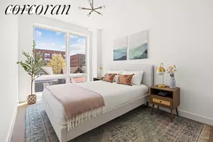 379 Ocean Pkwy, Brooklyn, NY 11218 - Photo 5